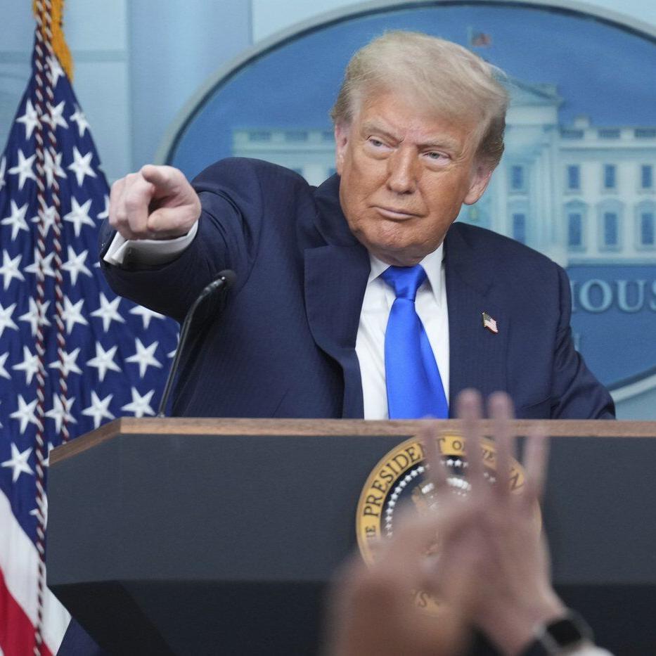 What's in the latest version of Trump's big bill that passed the Senate